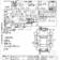 Preview Subaru Forester