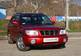 Preview Subaru Forester