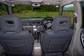 For Sale Subaru Forester