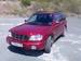 For Sale Subaru Forester