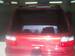 Preview Forester