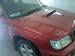 Preview 2001 Forester