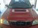Preview Subaru Forester
