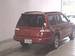 Preview Subaru Forester