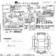 Preview Subaru Forester
