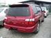 Preview 2001 Forester