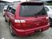 Preview Subaru Forester