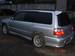 Preview 2001 Forester