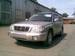 For Sale Subaru Forester