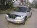 For Sale Subaru Forester
