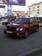 Preview Forester