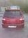 Preview 2001 Forester