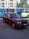 For Sale Subaru Forester