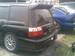 Preview 2001 Forester