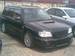 For Sale Subaru Forester