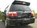 Preview Subaru Forester