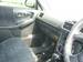 For Sale Subaru Forester