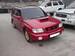 Preview 2001 Subaru Forester