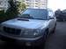 Wallpapers Subaru Forester