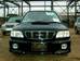 Wallpapers Subaru Forester