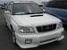 Wallpapers Subaru Forester