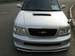 Wallpapers Subaru Forester