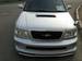 Preview 2001 Subaru Forester