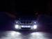 Wallpapers Subaru Forester