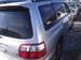 Preview Subaru Forester