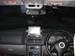 Wallpapers Subaru Forester