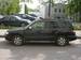 Wallpapers Subaru Forester