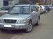 Wallpapers Subaru Forester