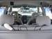 Wallpapers Subaru Forester