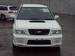 Preview 2001 Subaru Forester