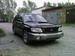 For Sale Subaru Forester