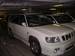 For Sale Subaru Forester