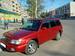 For Sale Subaru Forester