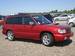 For Sale Subaru Forester
