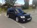 For Sale Subaru Forester