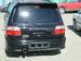 Preview Subaru Forester