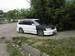 For Sale Subaru Forester