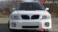 For Sale Subaru Forester