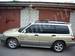 For Sale Subaru Forester