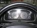 Preview Subaru Forester