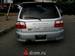 Preview 2001 Forester
