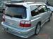 Preview 2001 Subaru Forester