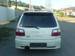 Preview Forester