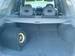 Preview 2001 Forester