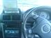 Preview Subaru Forester
