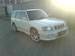 Preview Subaru Forester
